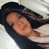 maricella_q